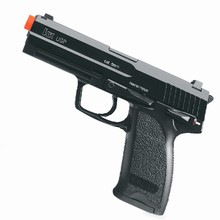 KWA UPS Tactical PTP Pistol