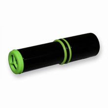 Exalt Launch Bolt - Geo 2 & 2.1