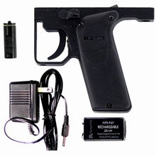 RAP4 T68 Firestorm Electronic Trigger Kit