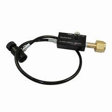 Ninja Paintball Mini CO2 Fill Station