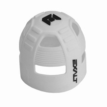 Exalt Tank Grip - white