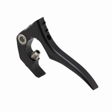 Dye Ironmen Blade Trigger - Black