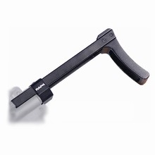 RAP4 Retractable Buttstock - A5