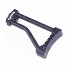 RAP4 Skeleton Buttstock - A5