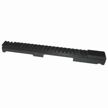 RAP4 RAS Sight Rail - A5