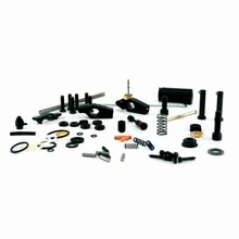 Tippmann Deluxe Parts Kit - A5