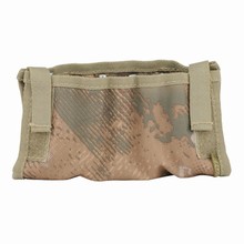 Dye 12 Gram CO2 Pouch 2.0 - Dyecam