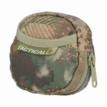 Dye Dump Pouch 2.0 - Dyecam