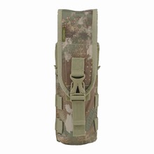 Dye Locking Pouch 1 Pod - Dyecam