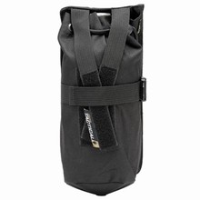 Dye Tank Pouch 2.0 - Black