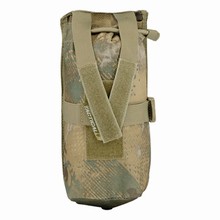 Dye Tank Pouch 2.0 - Dyecam