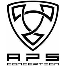 APS-airsoft