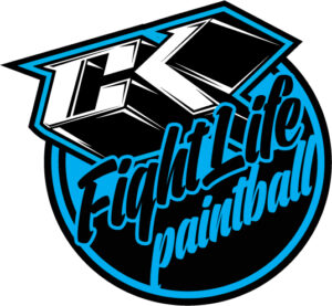 CK-2013-logo-blue-paintball