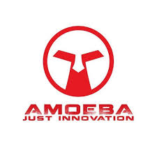 ares-amoeba-logo
