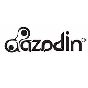 azodin-logo