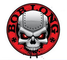 bob-long-logo2