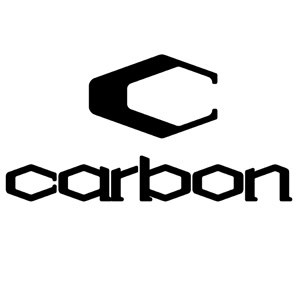 Carbon Paintball Packs