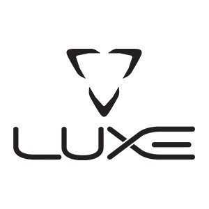 DLX Luxe Parts and Upgrades