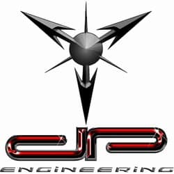 Dangerous Power Gun Parts & Upgrades