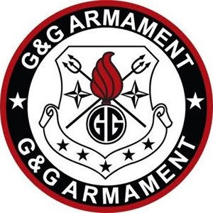 G&G Airsoft Rifles