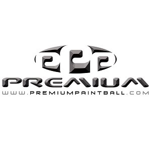 Premium Paintball Barrels