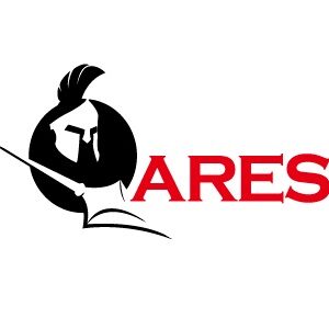 Ares Airsoft Rifles