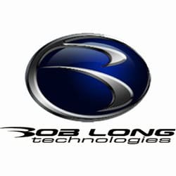 Bob Long Paintball Gun Parts & Upgrades