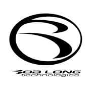 Bob Long Paintball Guns