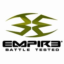 BT Paintball Gun Parts & Upgrades