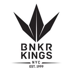 Bunker Kings Accessories