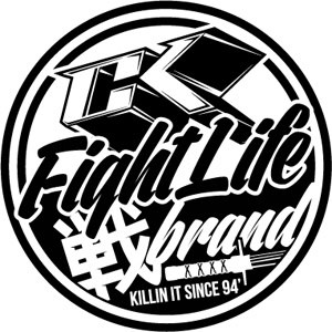 Contract Killer Paintball Jersey