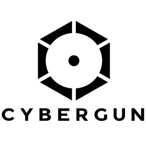CyberGun Airsoft Rifles