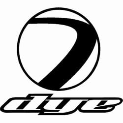 Dye Gun Parts & Upgrades