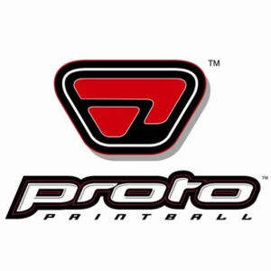 Proto Gun Parts & Upgrades