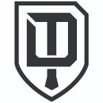 Dye DAM Parts & Upgrades