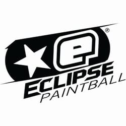 Eclipse Gun Parts & Upgrades