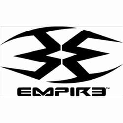 Empire Gun Parts & Upgrades