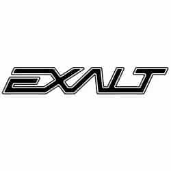 Exalt Goggle Accessories