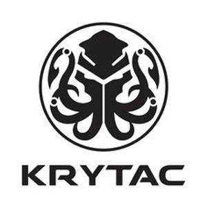 Krytac Airsoft Rifles