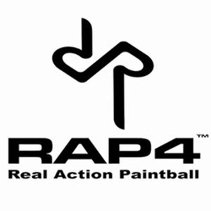 RAP4 Gun Parts & Upgrades