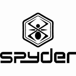 Spyder Gun Parts & Upgrades