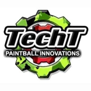 TechT Paintball Parts & Upgrades