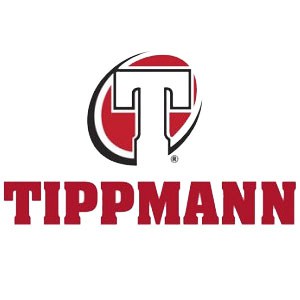 Tippmann Gun Parts & Upgrades