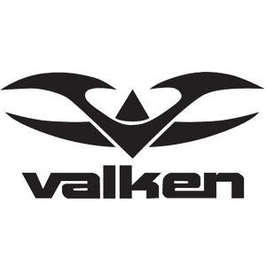 Valken Paintball Gun Accesories