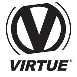 Virtue Paintball Upgrades