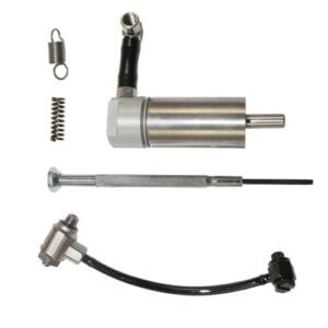 High-quality paintball marker parts and aftermarket accessories for optimal performance and durability. Shop now for premium paintball products at competitive prices.