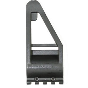 High-quality paintball loader hopper feed neck attachment for paintball guns, durable plastic construction, and easy to install for optimal gameplay performance.