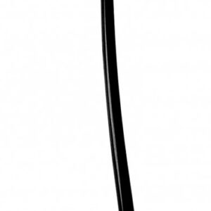 Flexible paintball barrel cover with bow design, ideal for safety and customization in paintball games. Premium quality for durability and protection during intense matches.