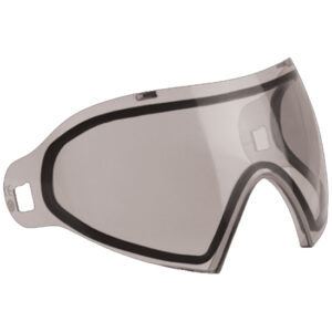 DYE I4/I5 Thermal Lens - Smoke