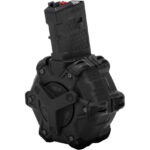 Lithium Polymer Battery Pack for Paintball Markers - Premium Paintball Products.